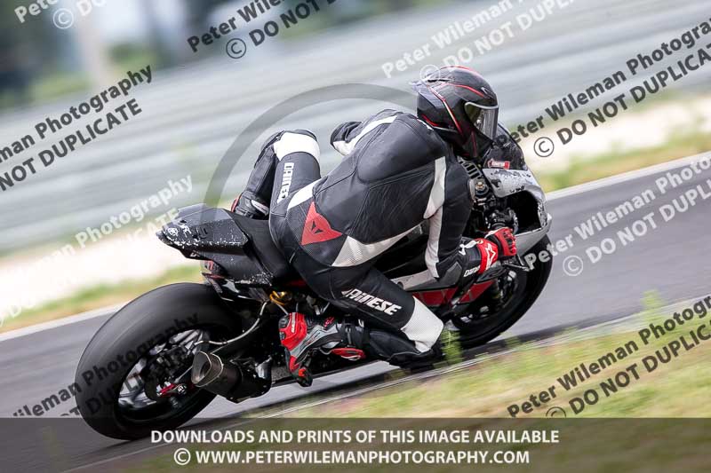 25 to 27th july 2019;Slovakia Ring;event digital images;motorbikes;no limits;peter wileman photography;trackday;trackday digital images